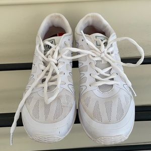Varsity Cheer Shoe